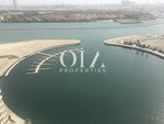 3 bedrooms Apartment in Al Reem Island, UAE No. 17480 - apartment in Dubai