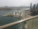 3 bedrooms Apartment in Al Reem Island, UAE No. 17480 - Image 2