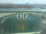 3 bedrooms Apartment in Al Reem Island, UAE No. 17480 - Image 3
