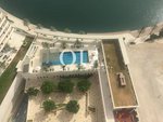 3 bedrooms Apartment in Al Reem Island, UAE No. 17480 - Image 4