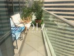 3 bedrooms Apartment in Al Reem Island, UAE No. 17480 - Image 5