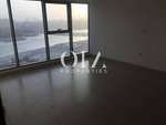 3 bedrooms Apartment in Al Reem Island, UAE No. 17480 - Image 6