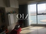 3 bedrooms Apartment in Al Reem Island, UAE No. 17480 - Image 7