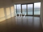 3 bedrooms Apartment in Al Reem Island, UAE No. 17480 - Image 8