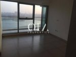 3 bedrooms Apartment in Al Reem Island, UAE No. 17480 - Image 9