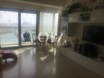 3 bedrooms Apartment in Al Reem Island, UAE No. 17480 - Image 10