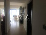 3 bedrooms Apartment in Al Reem Island, UAE No. 17480 - Image 11