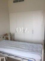 3 bedrooms Apartment in Al Reem Island, UAE No. 17480 - Image 12