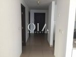 3 bedrooms Apartment in Al Reem Island, UAE No. 17480 - Image 13