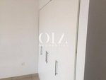 3 bedrooms Apartment in Al Reem Island, UAE No. 17480 - Image 14