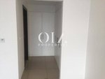 3 bedrooms Apartment in Al Reem Island, UAE No. 17480 - Image 15