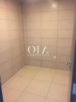 3 bedrooms Apartment in Al Reem Island, UAE No. 17480 - Image 16