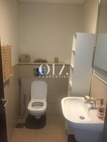 3 bedrooms Apartment in Al Reem Island, UAE No. 17480 - Image 17