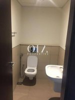 3 bedrooms Apartment in Al Reem Island, UAE No. 17480 - Image 18