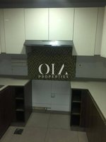 3 bedrooms Apartment in Al Reem Island, UAE No. 17480 - Image 19