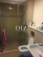 3 bedrooms Apartment in Al Reem Island, UAE No. 17480 - Image 21