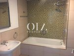 3 bedrooms Apartment in Al Reem Island, UAE No. 17480 - Image 22