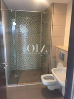 3 bedrooms Apartment in Al Reem Island, UAE No. 17480 - Image 23