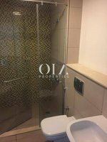3 bedrooms Apartment in Al Reem Island, UAE No. 17480 - Image 24