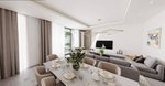 4 bedrooms Villa in Saadiyat Island, UAE No. 17481 - villa in Dubai