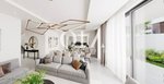 4 bedrooms Villa in Saadiyat Island, UAE No. 17481 - Image 3