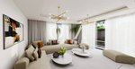 4 bedrooms Villa in Saadiyat Island, UAE No. 17481 - Image 5
