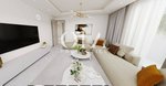 4 bedrooms Villa in Saadiyat Island, UAE No. 17481 - Image 6