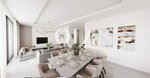 4 bedrooms Villa in Saadiyat Island, UAE No. 17481 - Image 7