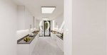 4 bedrooms Villa in Saadiyat Island, UAE No. 17481 - Image 9