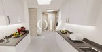 4 bedrooms Villa in Saadiyat Island, UAE No. 17481 - Image 10