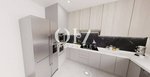 4 bedrooms Villa in Saadiyat Island, UAE No. 17481 - Image 11