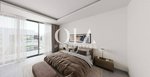 4 bedrooms Villa in Saadiyat Island, UAE No. 17481 - Image 14