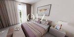 4 bedrooms Villa in Saadiyat Island, UAE No. 17481 - Image 16