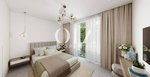 4 bedrooms Villa in Saadiyat Island, UAE No. 17481 - Image 17
