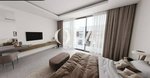 4 bedrooms Villa in Saadiyat Island, UAE No. 17481 - Image 18