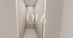 4 bedrooms Villa in Saadiyat Island, UAE No. 17481 - Image 21