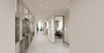 4 bedrooms Villa in Saadiyat Island, UAE No. 17481 - Image 22