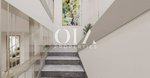 4 bedrooms Villa in Saadiyat Island, UAE No. 17481 - Image 23