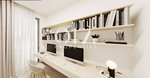 4 bedrooms Villa in Saadiyat Island, UAE No. 17481 - Image 24