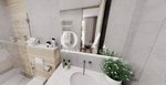 4 bedrooms Villa in Saadiyat Island, UAE No. 17481 - Image 25