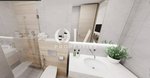 4 bedrooms Villa in Saadiyat Island, UAE No. 17481 - Image 26
