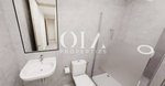 4 bedrooms Villa in Saadiyat Island, UAE No. 17481 - Image 28