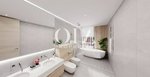 4 bedrooms Villa in Saadiyat Island, UAE No. 17481 - Image 29