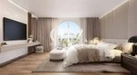 5 bedrooms Villa in Al Shamkha, UAE No. 17482 - Image 3