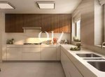 5 bedrooms Villa in Al Shamkha, UAE No. 17482 - Image 6