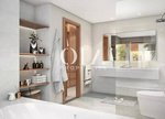 5 bedrooms Villa in Al Shamkha, UAE No. 17482 - Image 8