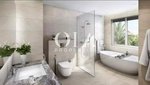 5 bedrooms Villa in Al Shamkha, UAE No. 17482 - Image 9