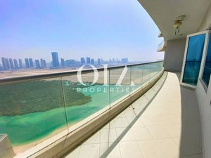 2 bedrooms Apartment in Al Reem Island, UAE No. 17483