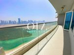 2 bedrooms Apartment in Al Reem Island, UAE No. 17483 - apartment in Dubai