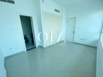 2 bedrooms Apartment in Al Reem Island, UAE No. 17483 - Image 2